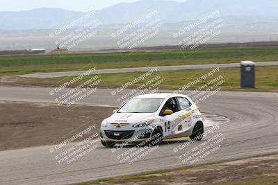 media/Mar-16-2024-CalClub SCCA (Sat) [[de271006c6]]/Group 3/Race/